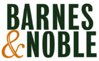 Barnes-Noble-Logo-sm