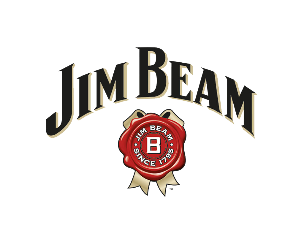 JimBeam-Transparent