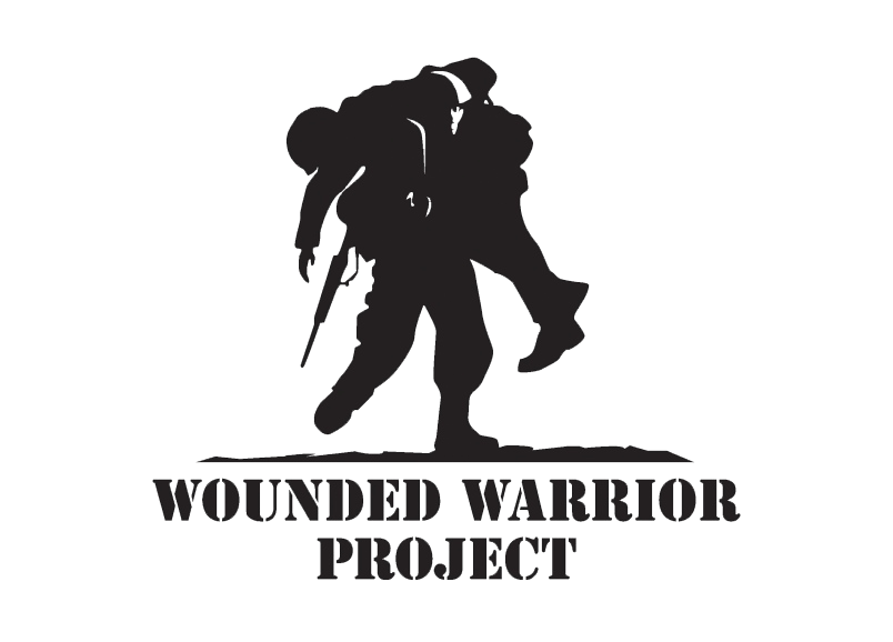 WWP Logo - Transparent