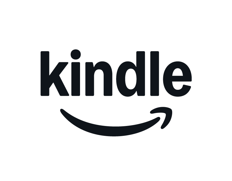 kindle